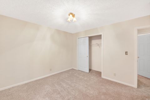 Tiny photo for 13 Trent Court, Lafayette, IN 47905 (MLS # 202600119)