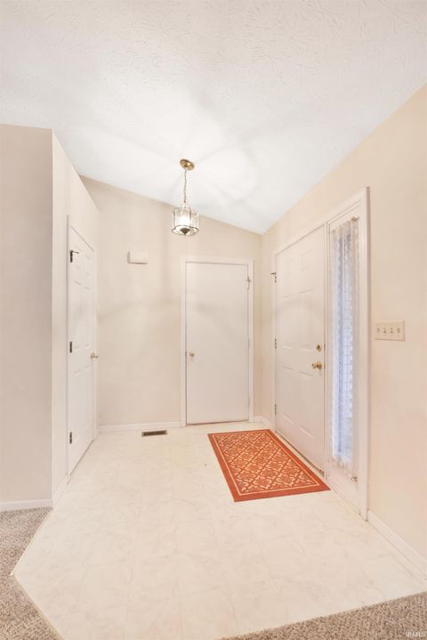 Tiny photo for 13 Trent Court, Lafayette, IN 47905 (MLS # 202600119)