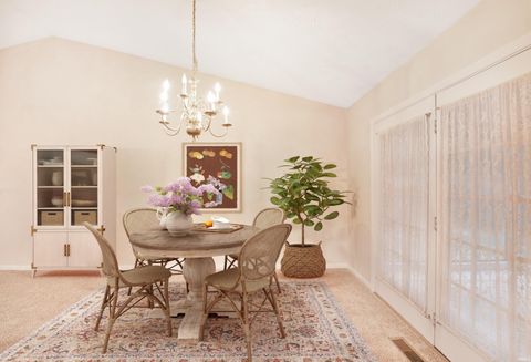 Tiny photo for 13 Trent Court, Lafayette, IN 47905 (MLS # 202600119)