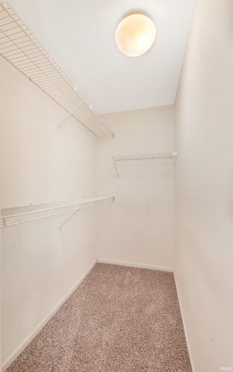 Tiny photo for 13 Trent Court, Lafayette, IN 47905 (MLS # 202600119)