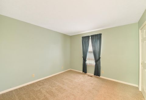 Tiny photo for 13 Trent Court, Lafayette, IN 47905 (MLS # 202600119)