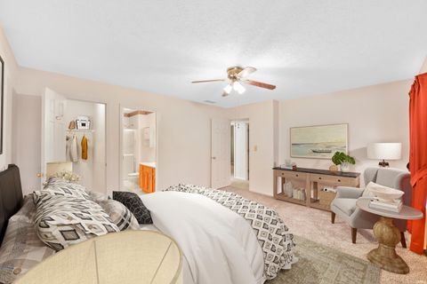 Tiny photo for 13 Trent Court, Lafayette, IN 47905 (MLS # 202600119)