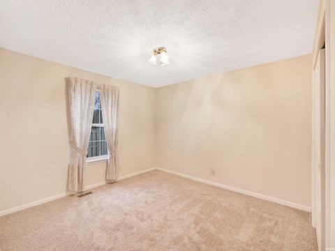 Tiny photo for 13 Trent Court, Lafayette, IN 47905 (MLS # 202600119)