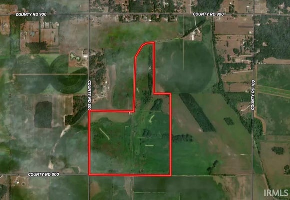 8363 N 200 W, WHEATFIELD, IN 46392 - Image bc35f4d17d2ebf9e7cbfae310e647606/1021323852
