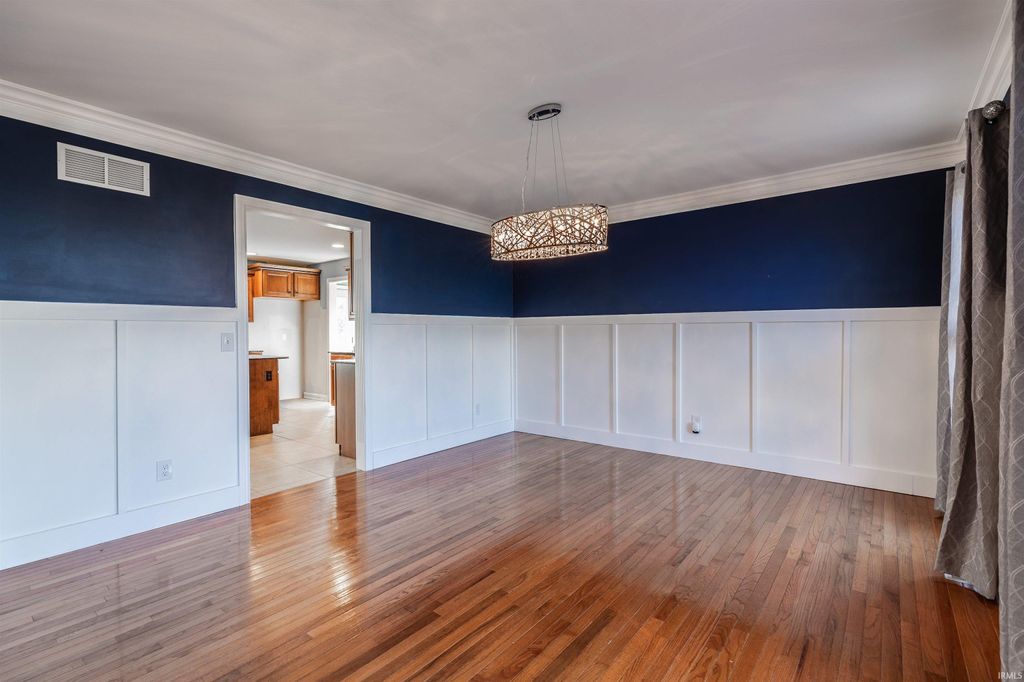 Photo of 8994 Calvin Circle, Newburgh, IN 47630 (MLS # 202544145)