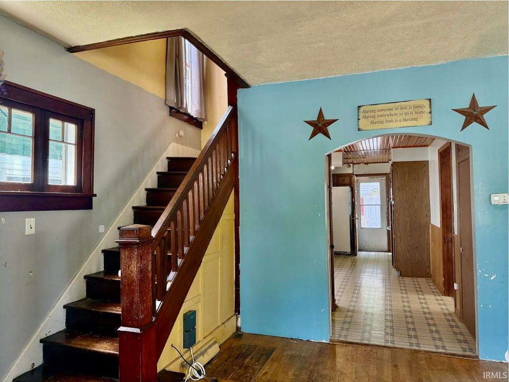 Photo of 514 S Bluff Street, Monticello, IN 47960 (MLS # 202621000)