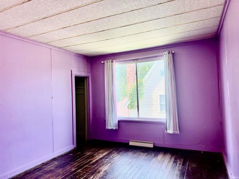 Tiny photo for 514 S Bluff Street, Monticello, IN 47960 (MLS # 202621000)