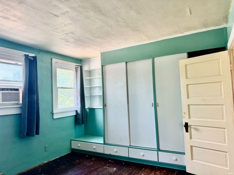 Tiny photo for 514 S Bluff Street, Monticello, IN 47960 (MLS # 202621000)