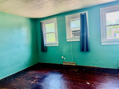Tiny photo for 514 S Bluff Street, Monticello, IN 47960 (MLS # 202621000)