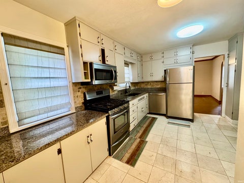 Tiny photo for 3401 Pleasant Plain Avenue, Elkhart, IN 46517 (MLS # 202630405)