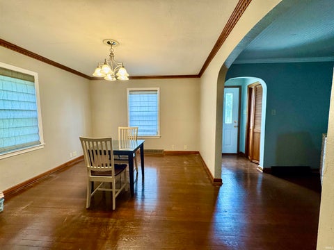Tiny photo for 3401 Pleasant Plain Avenue, Elkhart, IN 46517 (MLS # 202630405)