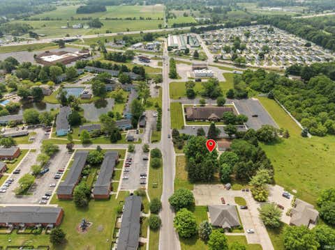 Tiny photo for 3401 Pleasant Plain Avenue, Elkhart, IN 46517 (MLS # 202630405)