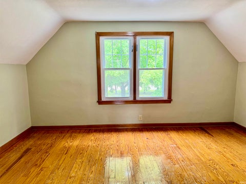 Tiny photo for 3401 Pleasant Plain Avenue, Elkhart, IN 46517 (MLS # 202630405)