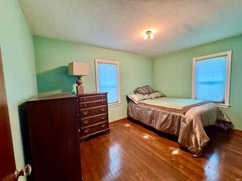 Tiny photo for 3401 Pleasant Plain Avenue, Elkhart, IN 46517 (MLS # 202630405)
