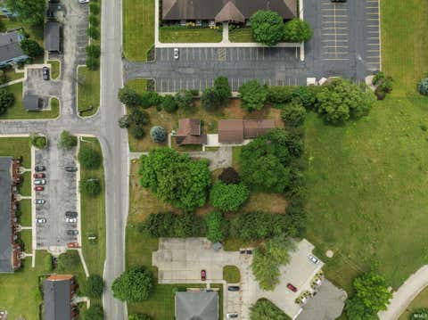 Tiny photo for 3401 Pleasant Plain Avenue, Elkhart, IN 46517 (MLS # 202630405)