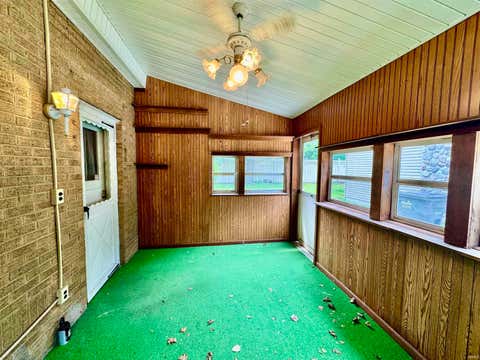 Tiny photo for 3401 Pleasant Plain Avenue, Elkhart, IN 46517 (MLS # 202630405)