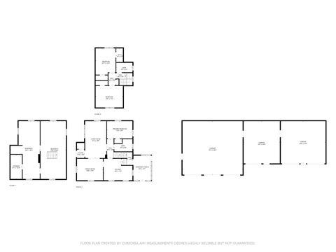 Tiny photo for 3401 Pleasant Plain Avenue, Elkhart, IN 46517 (MLS # 202630405)