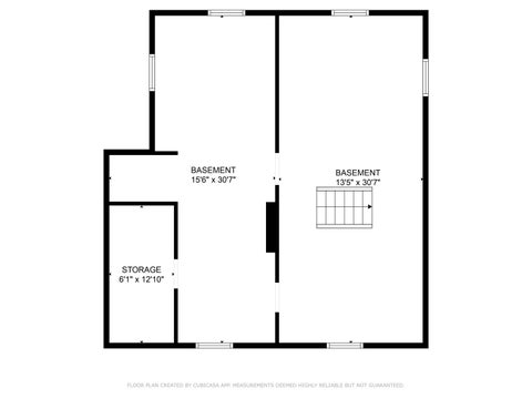 Tiny photo for 3401 Pleasant Plain Avenue, Elkhart, IN 46517 (MLS # 202630405)