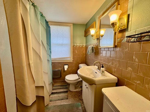 Tiny photo for 3401 Pleasant Plain Avenue, Elkhart, IN 46517 (MLS # 202630405)