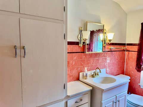 Tiny photo for 3401 Pleasant Plain Avenue, Elkhart, IN 46517 (MLS # 202630405)