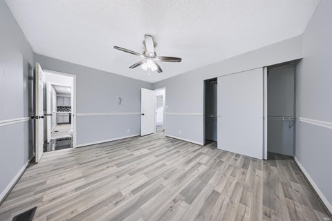 Tiny photo for 7601 E Gum Street, Evansville, IN 47715 (MLS # 202632191)
