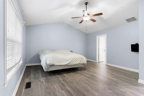 Tiny photo for 4571 Duckhorn Lane, Lafayette, IN 47909 (MLS # 202619171)