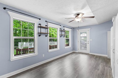 Tiny photo for 4571 Duckhorn Lane, Lafayette, IN 47909 (MLS # 202619171)