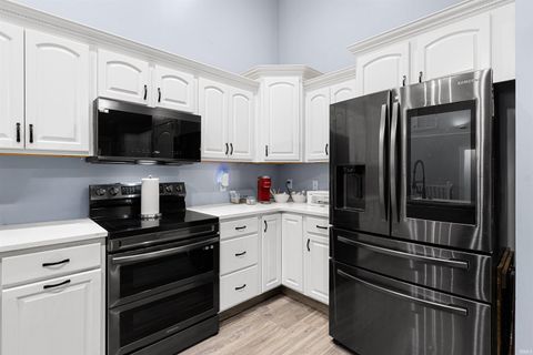 Tiny photo for 4571 Duckhorn Lane, Lafayette, IN 47909 (MLS # 202619171)