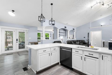 Tiny photo for 4571 Duckhorn Lane, Lafayette, IN 47909 (MLS # 202619171)