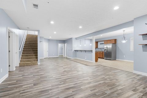 Tiny photo for 4571 Duckhorn Lane, Lafayette, IN 47909 (MLS # 202619171)