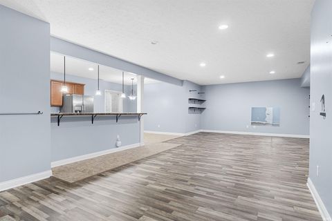 Tiny photo for 4571 Duckhorn Lane, Lafayette, IN 47909 (MLS # 202619171)