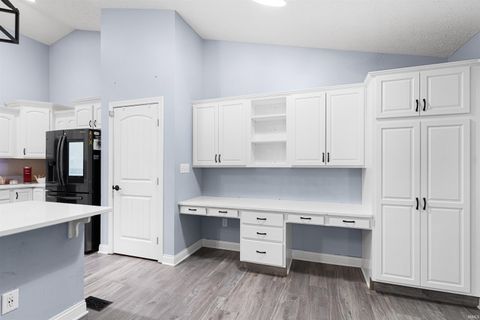 Tiny photo for 4571 Duckhorn Lane, Lafayette, IN 47909 (MLS # 202619171)