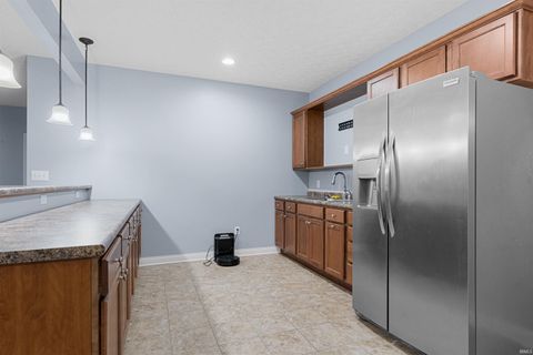 Tiny photo for 4571 Duckhorn Lane, Lafayette, IN 47909 (MLS # 202619171)