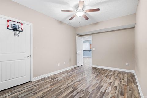 Tiny photo for 4571 Duckhorn Lane, Lafayette, IN 47909 (MLS # 202619171)