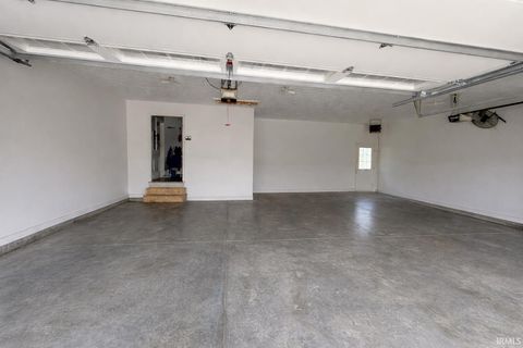 Tiny photo for 4571 Duckhorn Lane, Lafayette, IN 47909 (MLS # 202619171)