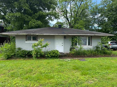 8965 W County Road 100 N, Richland, IN 47634 - #: 202517411