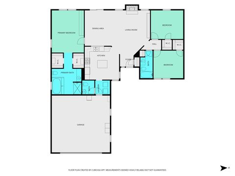 Tiny photo for 4708 Brighton Drive, Lafayette, IN 47909 (MLS # 202619640)
