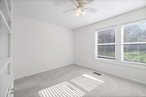Tiny photo for 4708 Brighton Drive, Lafayette, IN 47909 (MLS # 202619640)