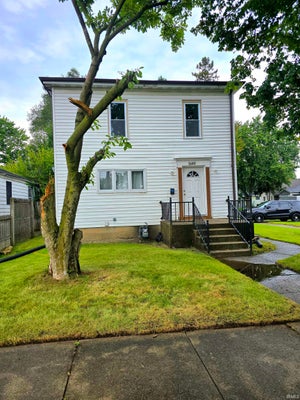 1601 MAGNOLIA ST, SOUTH BEND, IN 46613 - Image bc5e520b53bd6b419c1cc018485da340/2941500537