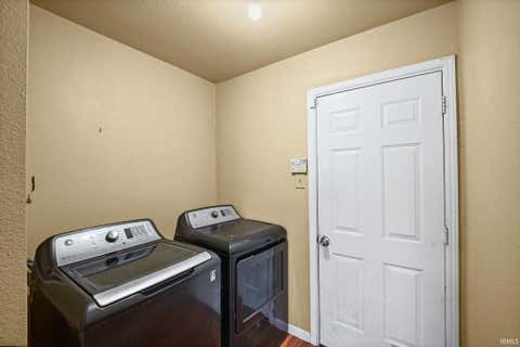 Tiny photo for 4591 Carador Lane, Lafayette, IN 47909 (MLS # 202627657)