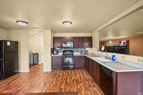 Tiny photo for 4591 Carador Lane, Lafayette, IN 47909 (MLS # 202627657)