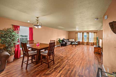 Tiny photo for 4591 Carador Lane, Lafayette, IN 47909 (MLS # 202627657)
