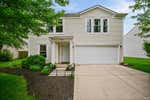 4591 Carador Lane property photo