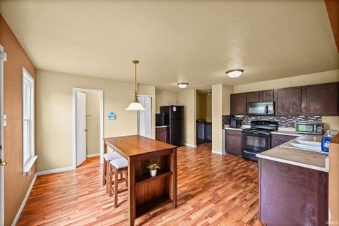 Tiny photo for 4591 Carador Lane, Lafayette, IN 47909 (MLS # 202627657)