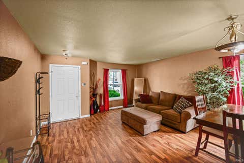 Tiny photo for 4591 Carador Lane, Lafayette, IN 47909 (MLS # 202627657)