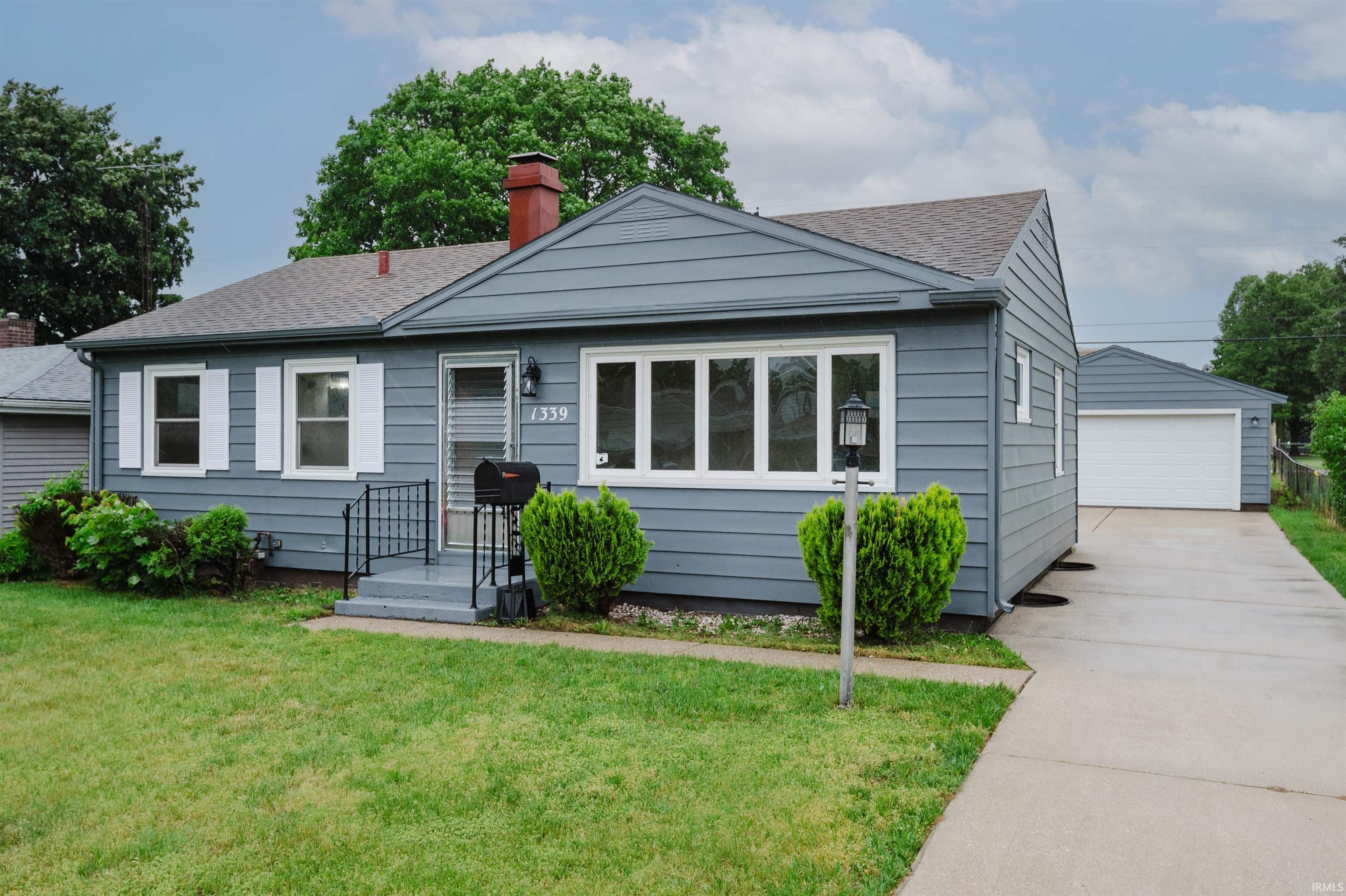 Listing image 5