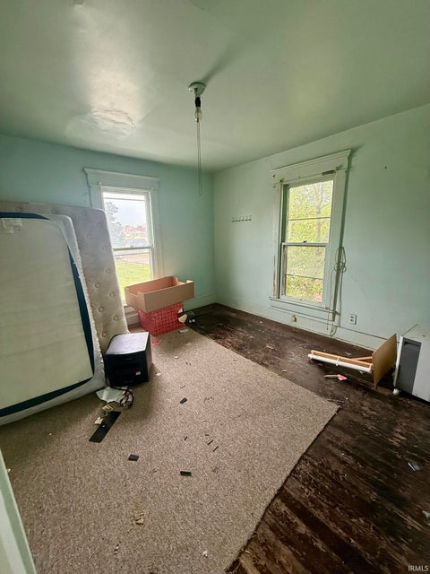 Tiny photo for 118 S Race Street, Marion, IN 46952 (MLS # 202638884)