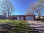 123 E 180 CR North Road property photo