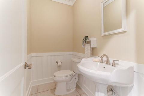 Tiny photo for 6400 N Happe Road, Evansville, IN 47720 (MLS # 202612461)