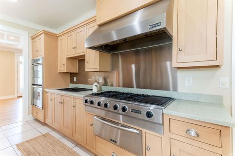 Tiny photo for 6400 N Happe Road, Evansville, IN 47720 (MLS # 202612461)